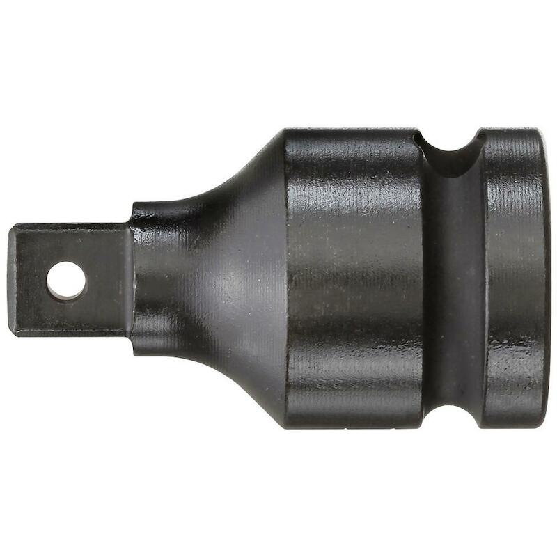 ADAPTATEUR IMPACT 3/4"X1/2" R7760       GEDORE RED