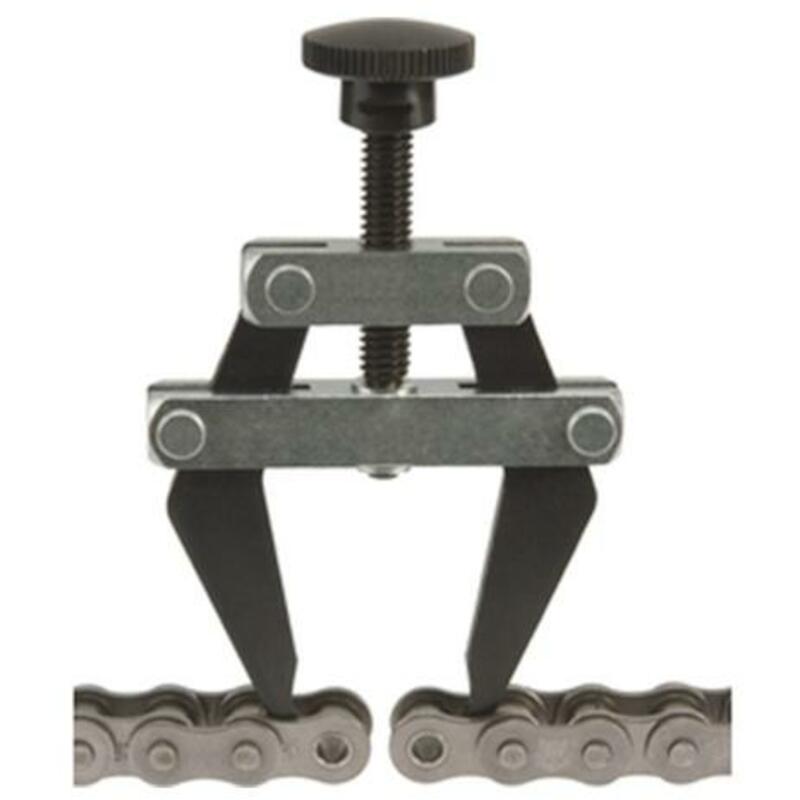 TENDEUR DE MONT.1.1/2"-3"   M-80