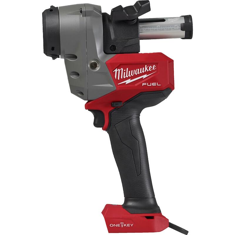 OUTIL DENUDAGE CÂBLES 18V/B M18 FCST-0C  MILWAUKEE