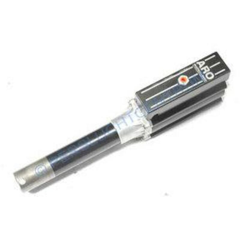 PNEUMATISCHE OLIEPOMP 5:1 LM2305A-12-B ARO