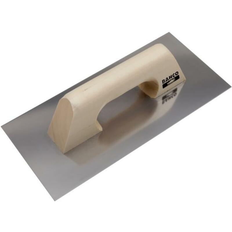 PLATOIR 300X140MM INOX      2045A3000        BAHCO