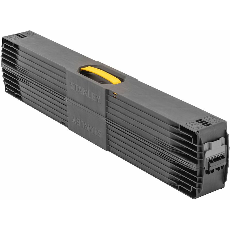 TRÉTEAU PLIABLE 340KG       1-97-475 (2PC) STANLEY