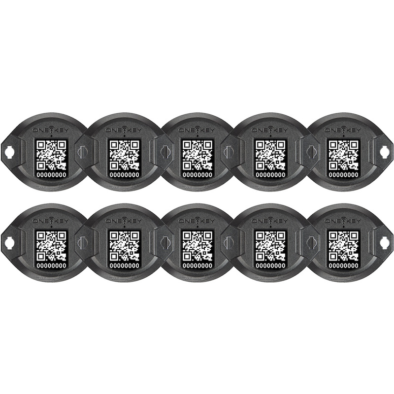 MODULE DE SUIVI BT ONE-KEY  BTT-10       MILWAUKEE