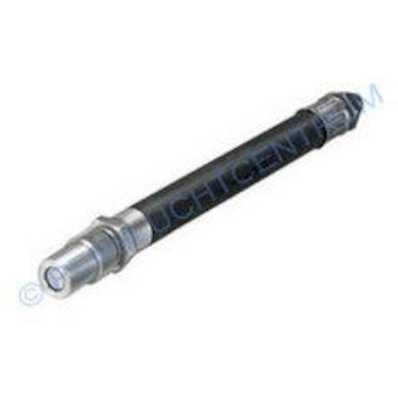 ARO 629226 ANTI-LEKAGE