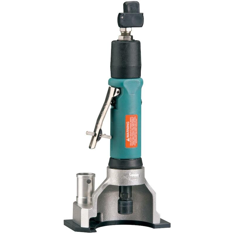 OUTIL À MOLETTE DE COUPE    52418 - 75MM DYNABRADE