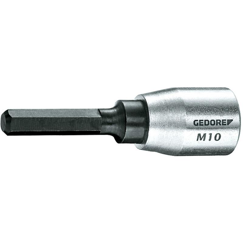 Gedore - Stud screw inserter - 317308 - M8 - 02233416