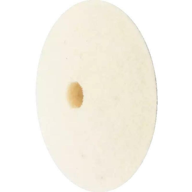 VILTSCHIJF 170X5MM          FK LI 1705/2 H   PFERD