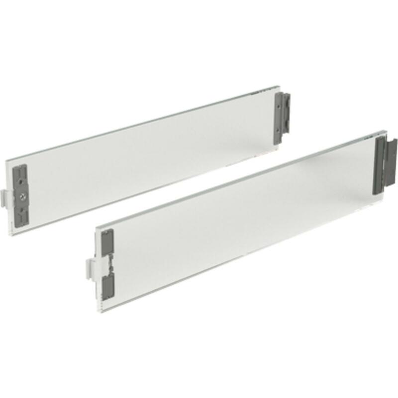 ARCITECH DESIGNSIDE GLAS 92 /350MM    HETT-9122985