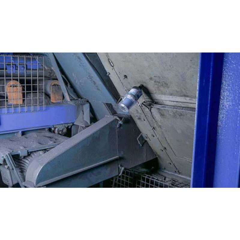 SYSTEME LUBRIFICATION       TLDD 2/EU-DS       SKF