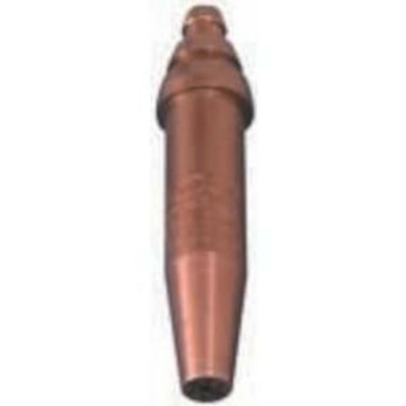 SNIJBEK ACETYL. 3-10 GARANT     4711         GLOOR