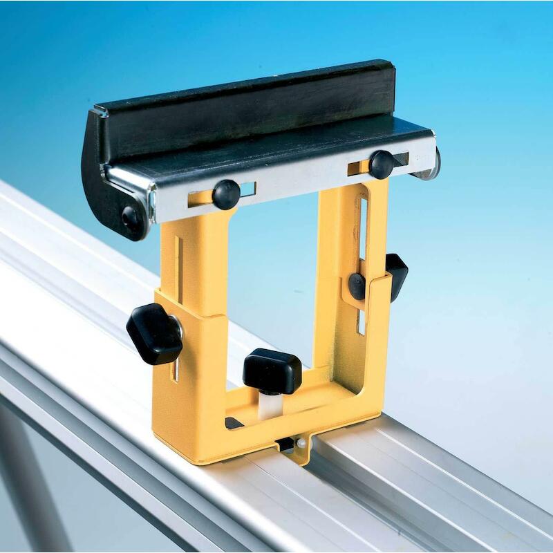 UNIVERSEEL ONDERSTEL        DE7023          DEWALT