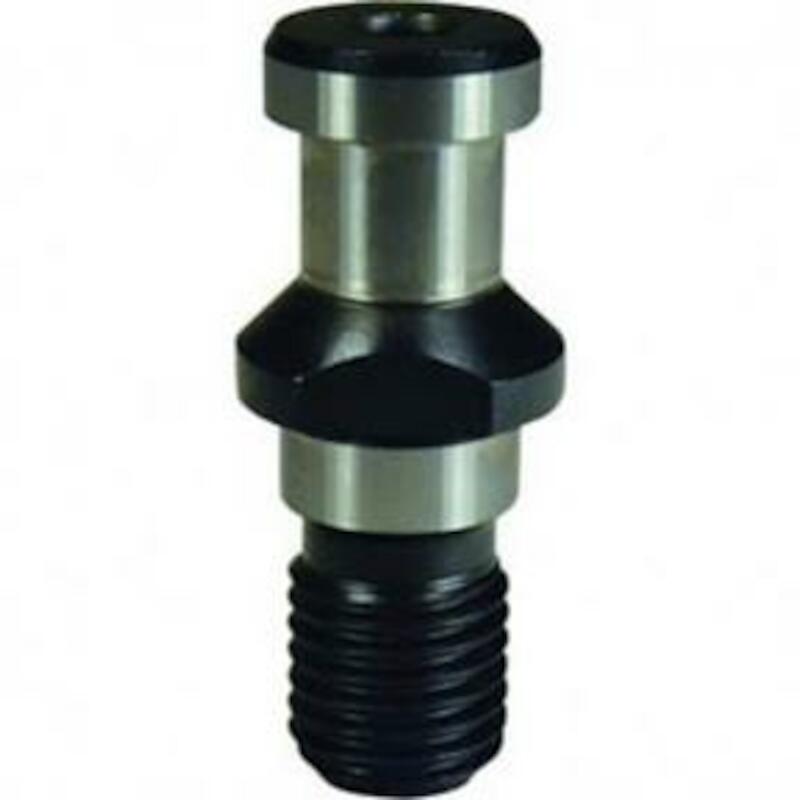 ONDERDEEL HOUDER TIRETTE-ISO50DIN69872B-P      4MP