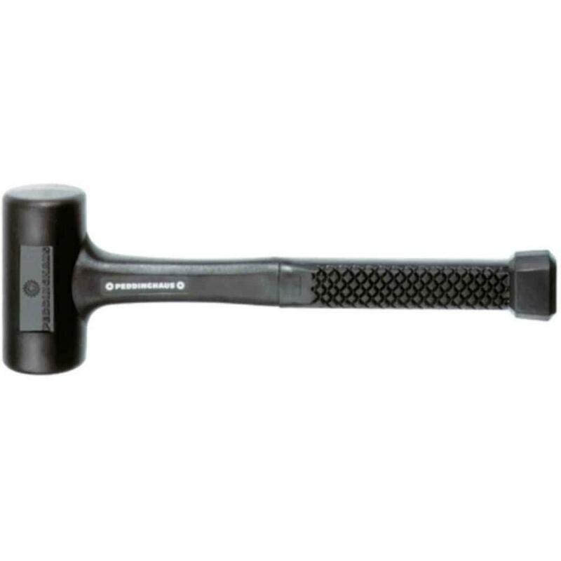 MAILLET SANS REBOND 270G    5036040030 PEDDINGHAUS