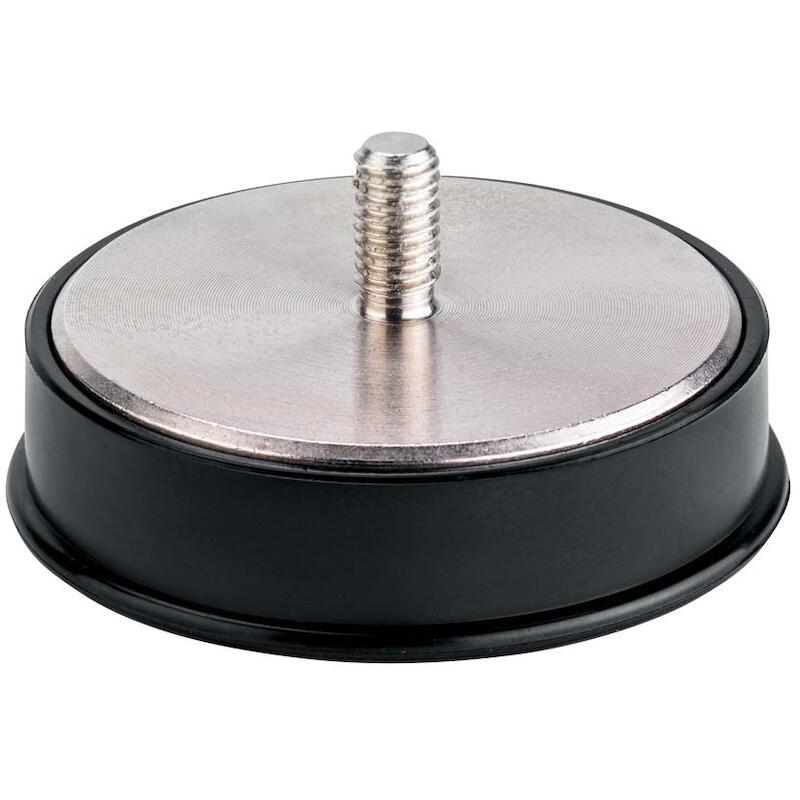 MAGNEETSYSTEEM GEGOMD M8    626980000       METABO