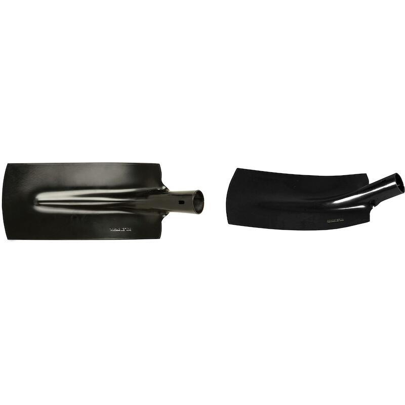 PELLE ÉTROITE 140MM × 290MM 110314           POLET
