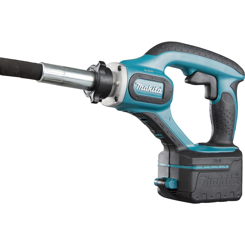 BETONTRILNAALD LXT® - DVR450Z - MAKITA