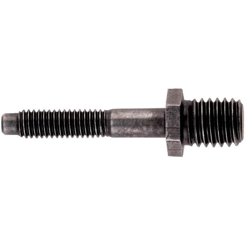 DRAADSTIFT M5 VR NMP 18 LTX 626929000       METABO