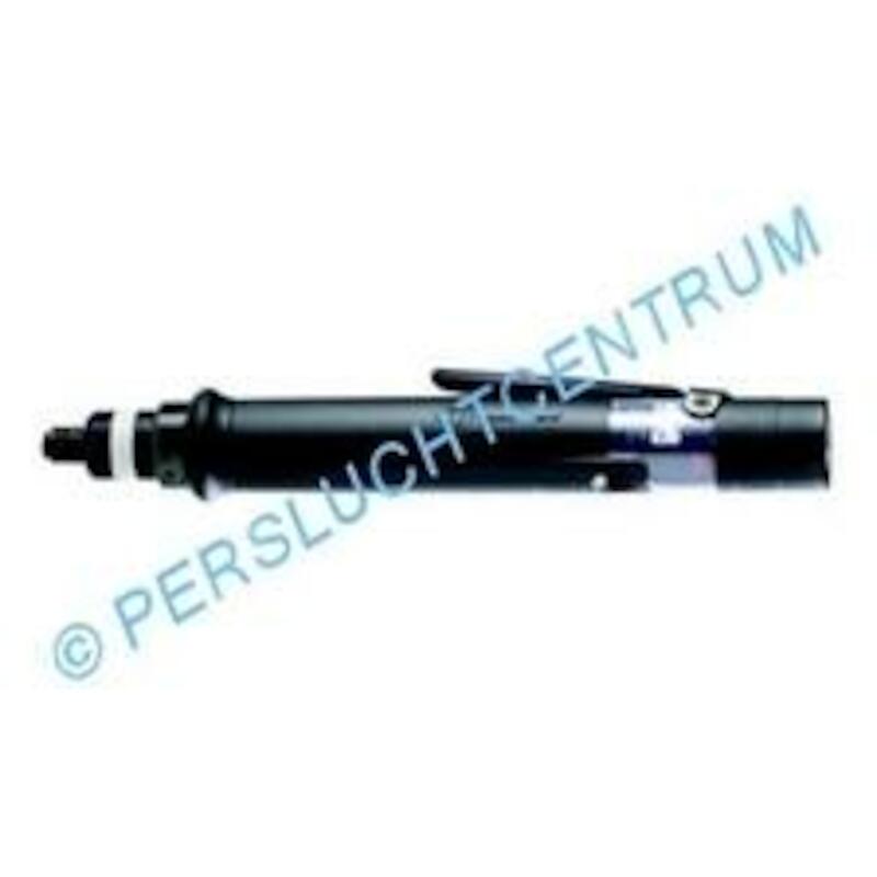 DC RECHTE SCHROEVENDRAAIER QE2SP003P11Q04 INGERSOLL RAND