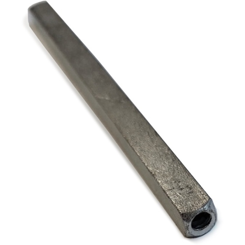 KRUKSTIFT(8X120MM)          KRST 608 12 00 01 QUIN