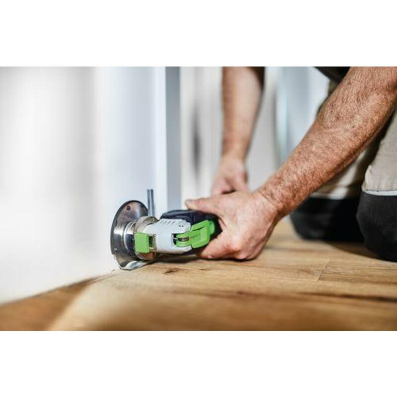 DIEPTE-AANSLAG OSC-TA - 203255 - FESTOOL