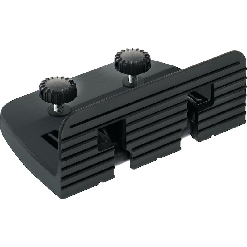 UITGEBREIDE AANSLAG ZA-DF 500/700 - 495666 - FESTOOL