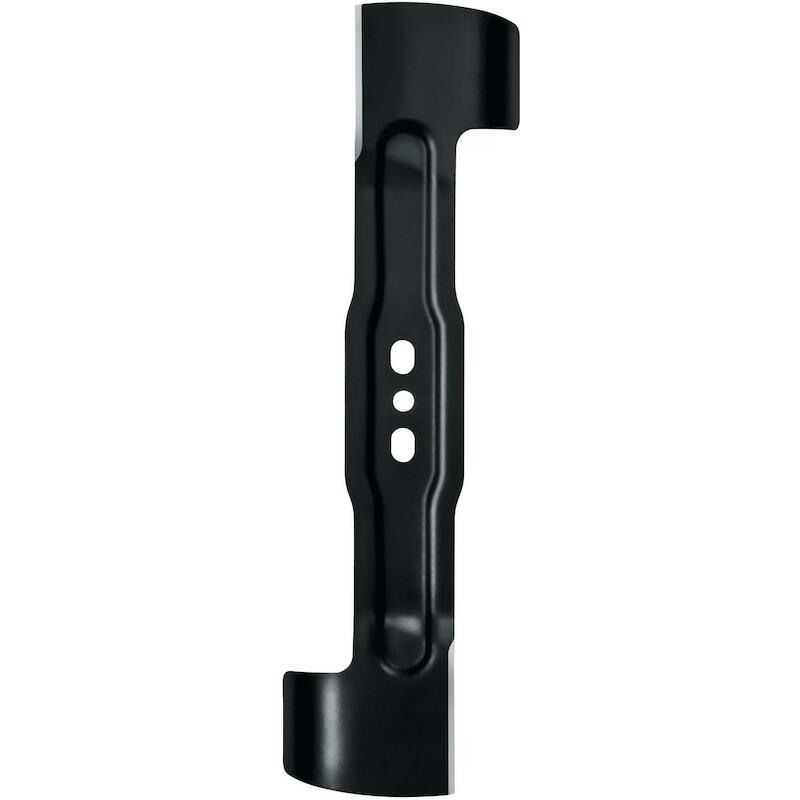 GRASMAAIERMES 34CM          F016800698       BOSCH
