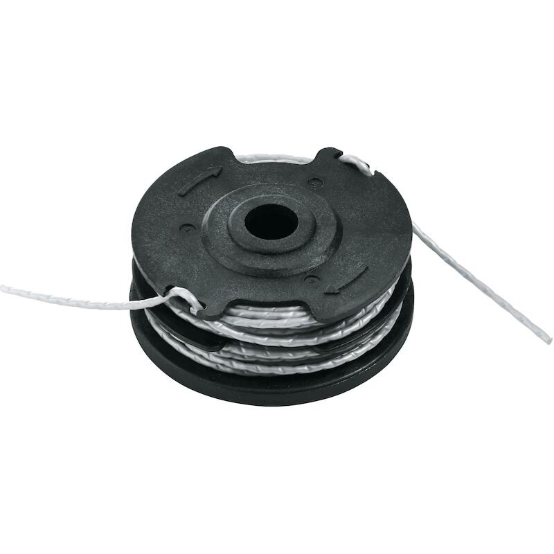 TRIMMERSPOEL ART 30-36 LI   F016800351 8M    BOSCH
