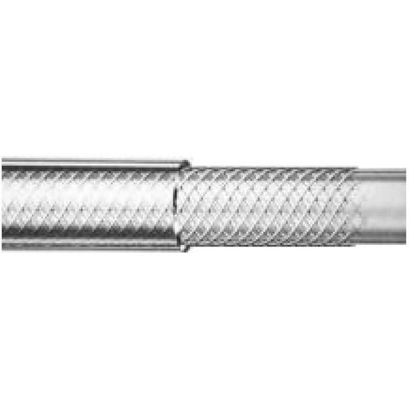 TUYAU TRANSPARENT           IH35033222/50   PARKER