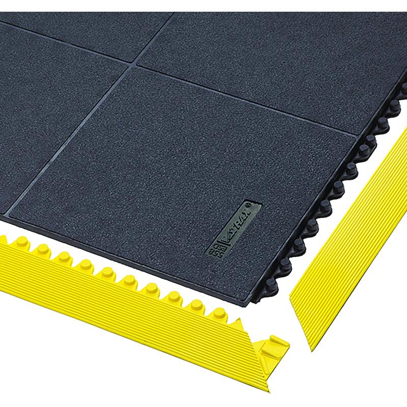AV-MAT CUSHION EASE ESD ZW. 558S0033BL 91X91CM