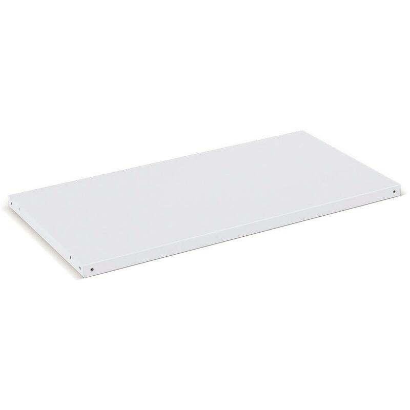 LEGBORD                     MBR08S110600008   FAMI
