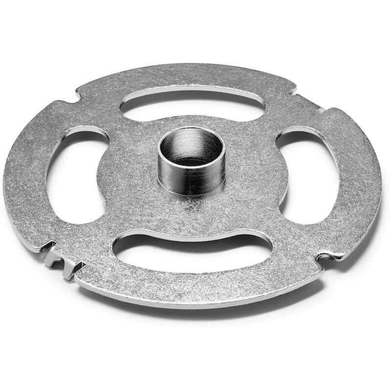 BAGUE DE COPIAGE KR-D 19,05/OF 2200 - 495340 - FESTOOL