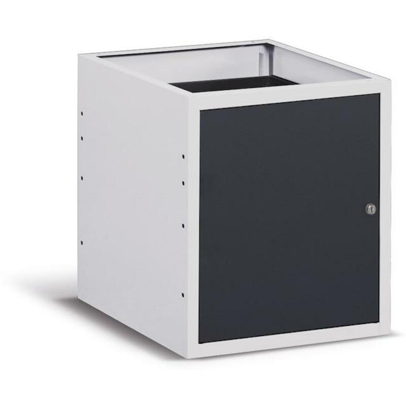 ARMOIRE À TIROIRS           FBG03S50C0005PD   FAMI
