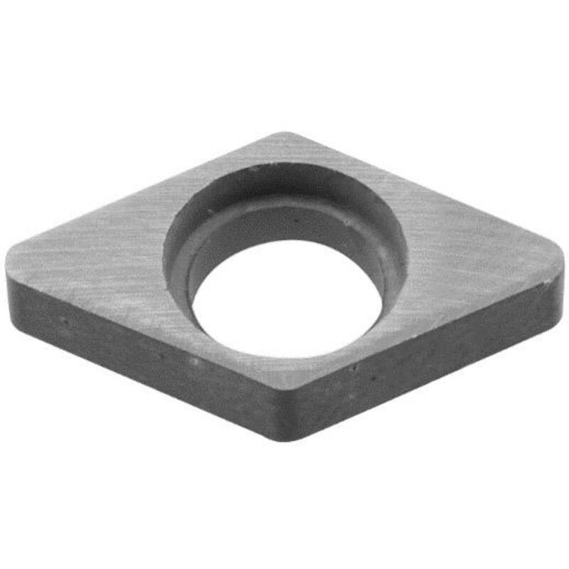 CALE-SUPPORT AADN-3-0001                       4MP
