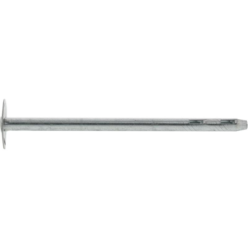 ISOLATIEPLUG 8X60/110       ISOMET     059740 SPIT