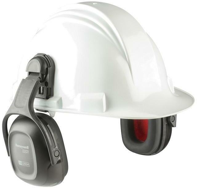 COQUILLES CASQUE SNR31      VERISHIELD VS120DH  HL