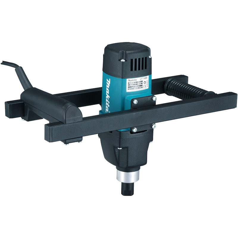 MÉLANGEUR ÉLECTRIQUE  1150 W - UT1400 - MAKITA