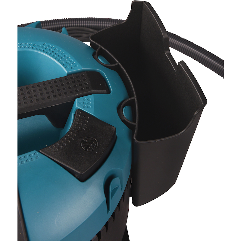 DUST EXTRACTOR CLASS L - VC2012L - MAKITA
