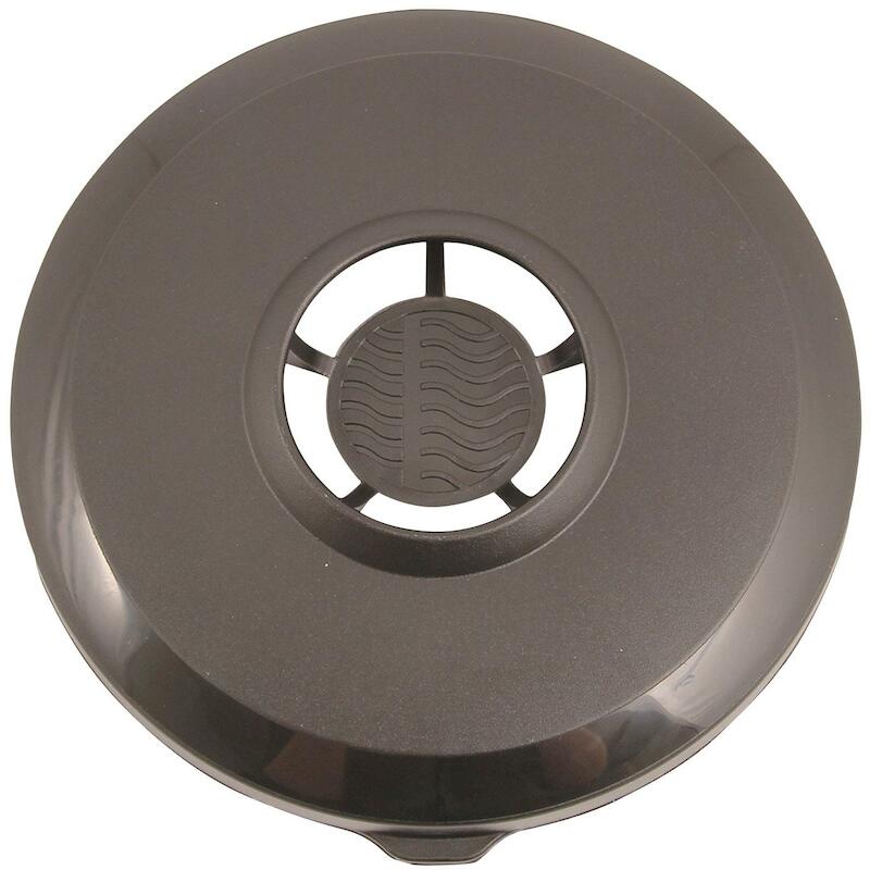 PORTE PREFILTRE SR221       R01-0605     SUNDSTRÖM