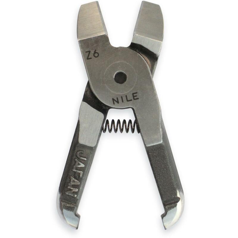 KNIPMESSEN Z6