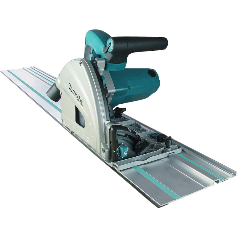 INVALZAAG - SP6000J1 - MAKITA