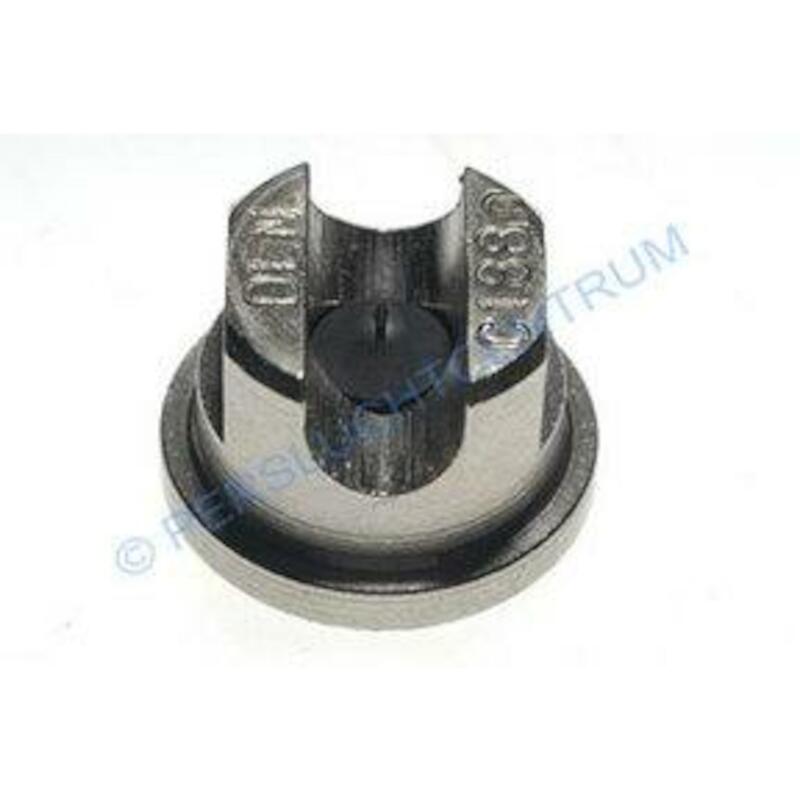 TIP TC1880 ARO
