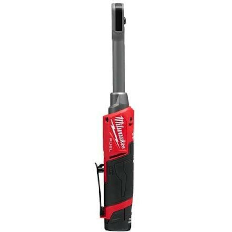 CLE A CLIQUET/ACCU 12V/2X2  M12 FPTR-202X   MILWAU