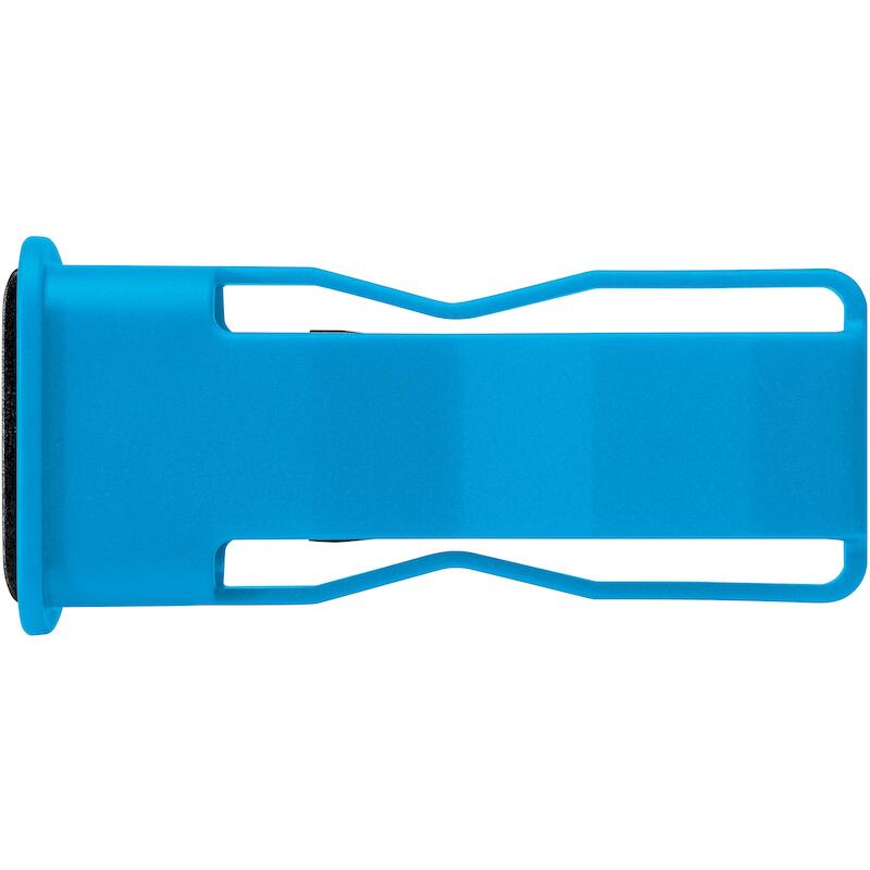 ETUI EN PLASTIQUE           9842            MARTOR
