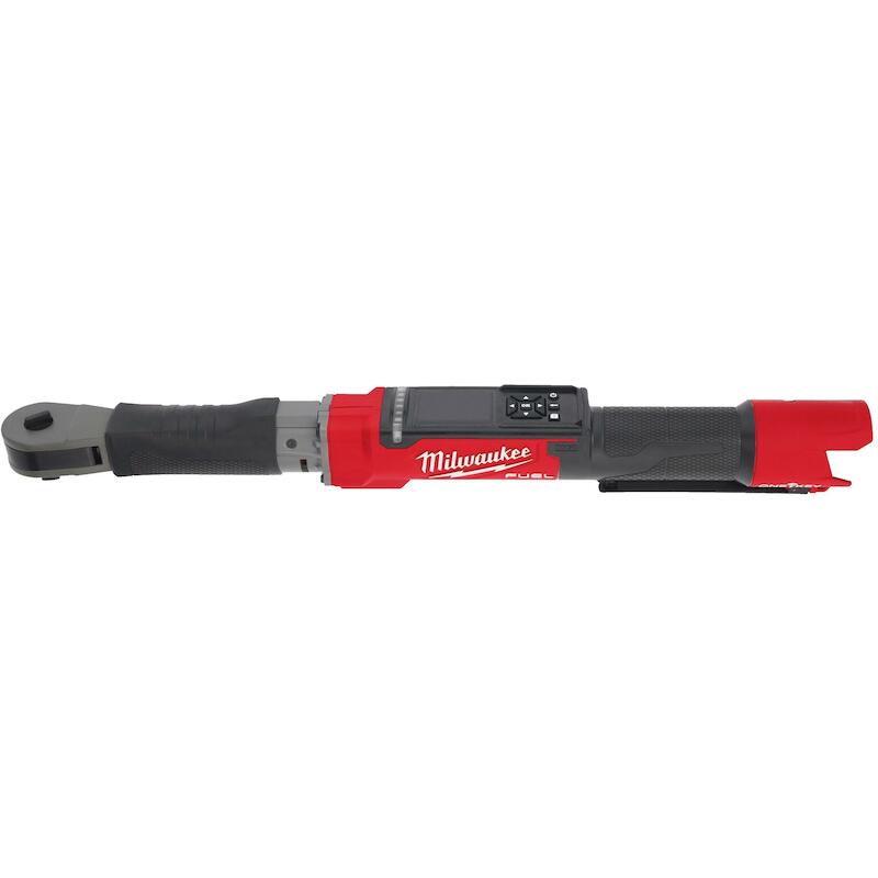 CLÉ DYNAMOMETRIQYE 12/BODY  M12 ONEFTR12-0C MILWAU