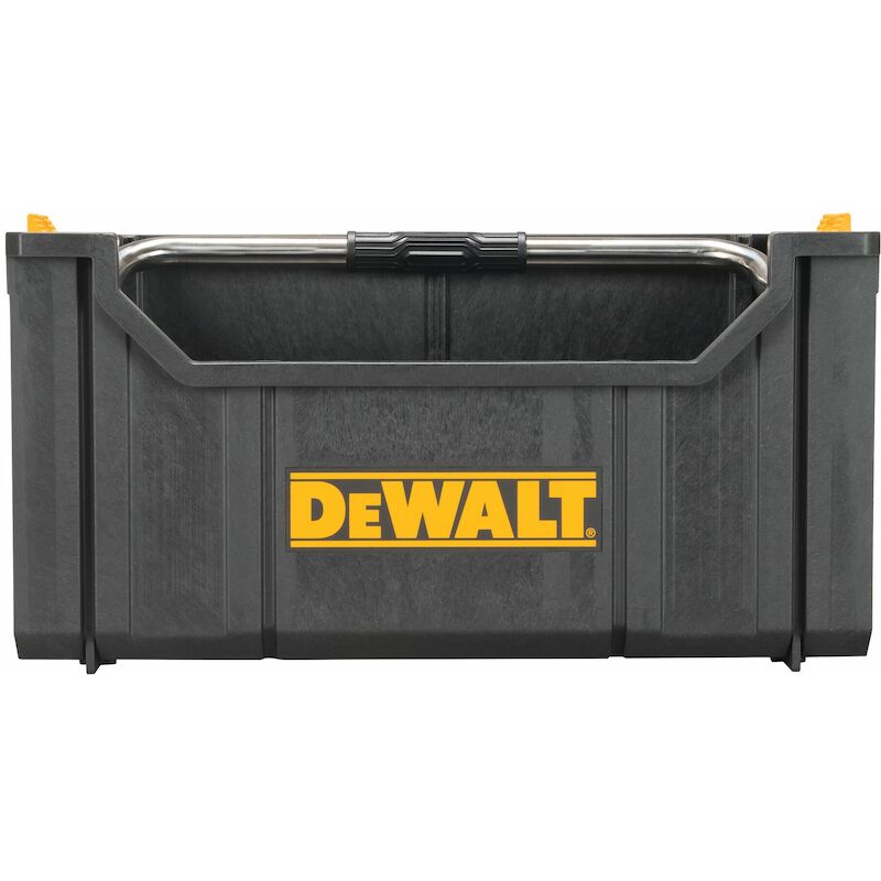 BOITE À OUTILS TOUGH SYST.  DWST1-75654     DEWALT