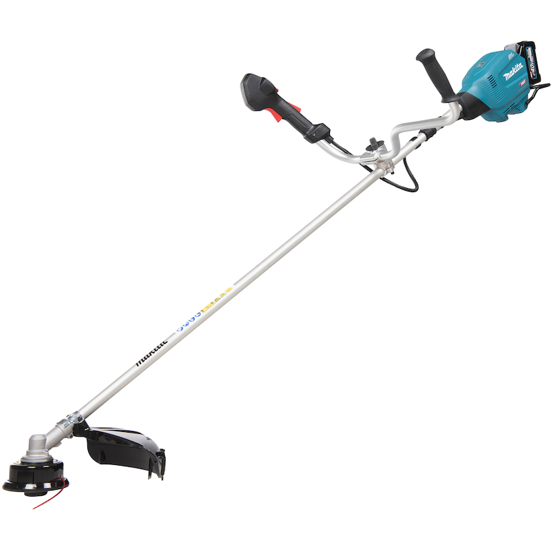 GRASTRIMMER XGT® - UR013GZ04 - MAKITA