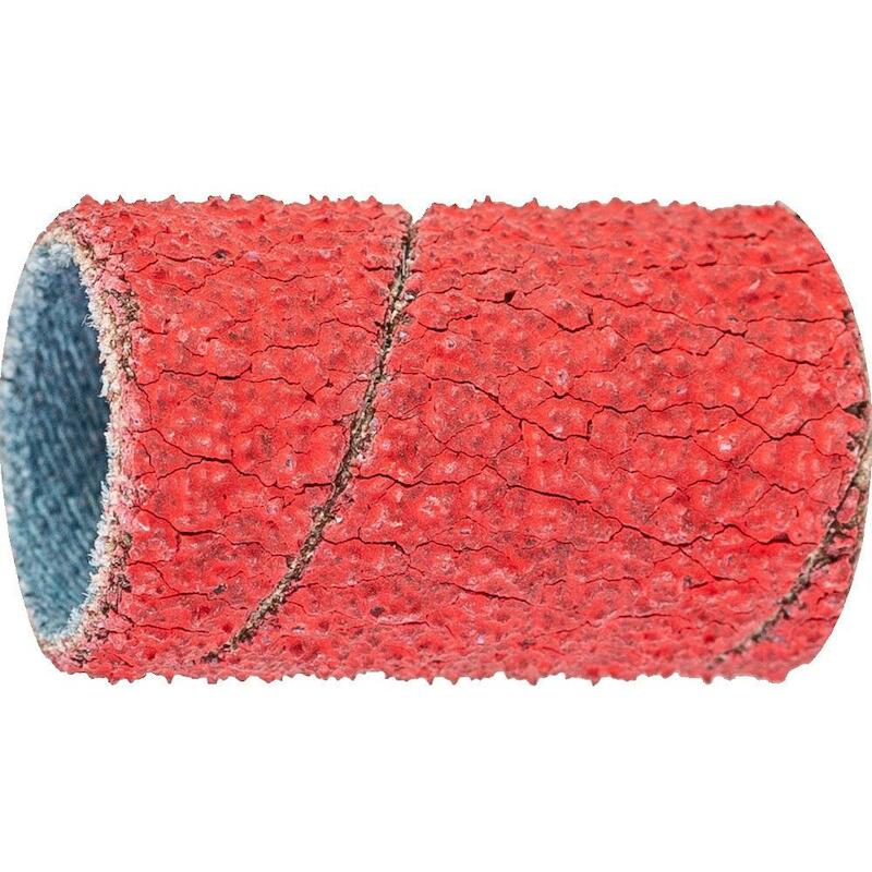 SLIJPHULS 13X25 1325 CO-COOL       GSB   P60 PFERD