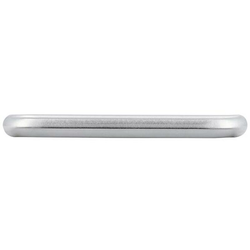 POIGNÉE EN U INOX           901-106N1 96MM    SIRO