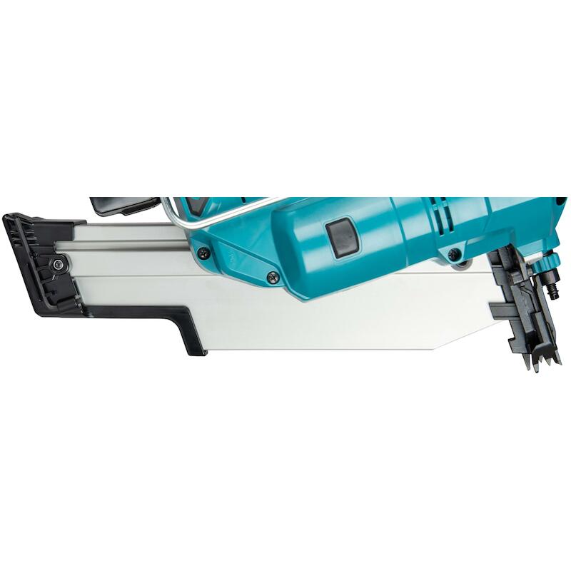 CLOUEUSE/ACCU 40V/BODY      BN002GZ (COFFRE)MAKITA