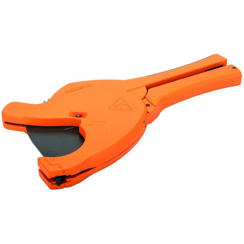 PIJPENKNIPPER KUNSTST.42MM  411-42           BAHCO